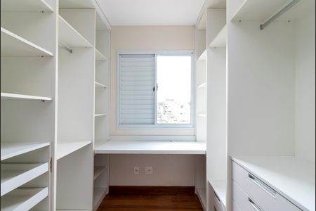 Apartamento à venda com 92m², 3 quartos e 2 vagas Apartamento à venda com 92m², 3 quartos e 2 vagasQuarto 1