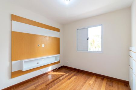 Apartamento à venda com 92m², 3 quartos e 2 vagas Apartamento à venda com 92m², 3 quartos e 2 vagasSuíte