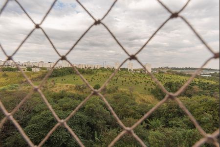 Apartamento à venda com 74m², 3 quartos e 2 vagas Apartamento à venda com 74m², 3 quartos e 2 vagasVista da Suíte