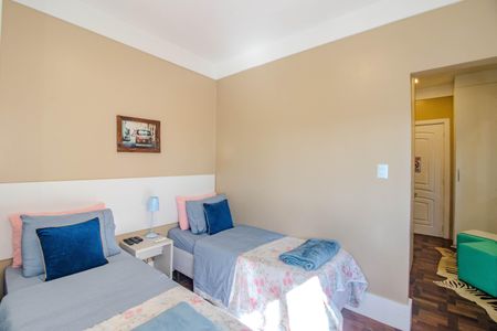 Studio à venda com 33m², 1 quarto e sem vagaStudio