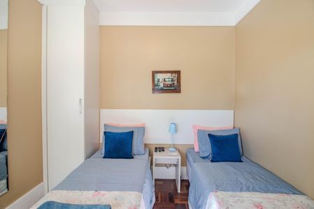 Studio à venda com 33m², 1 quarto e sem vagaStudio