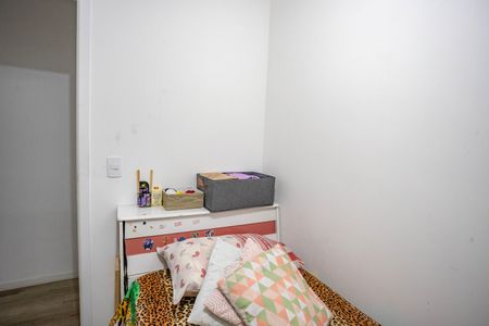 Apartamento para alugar com 56m², 3 quartos e 1 vaga Apartamento para alugar com 56m², 3 quartos e 1 vagaQuarto 2