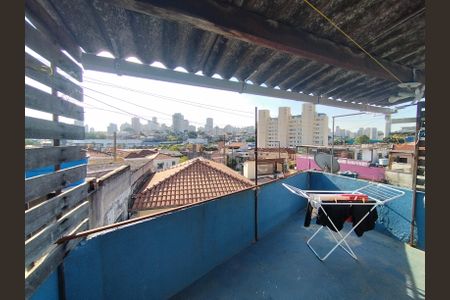 Casa à venda com 200m², 4 quartos e 2 vagas Casa à venda com 200m², 4 quartos e 2 vagasÁrea de Serviço