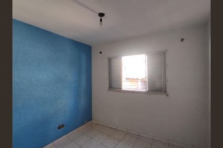 Casa à venda com 200m², 4 quartos e 2 vagas Casa à venda com 200m², 4 quartos e 2 vagasQuarto 1