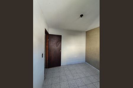 Casa à venda com 200m², 4 quartos e 2 vagas Casa à venda com 200m², 4 quartos e 2 vagasQuarto 2