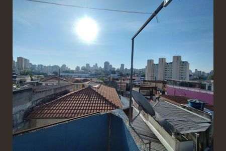Casa à venda com 200m², 4 quartos e 2 vagas Casa à venda com 200m², 4 quartos e 2 vagasÁrea de Serviço