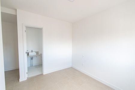 Apartamento à venda com 83m², 2 quartos e 2 vagasSuíte 2