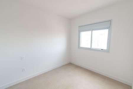 Apartamento à venda com 83m², 2 quartos e 2 vagasSuíte 2