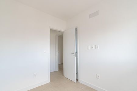 Apartamento à venda com 83m², 2 quartos e 2 vagasSuíte 1