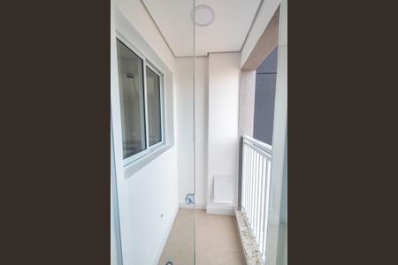 Apartamento à venda com 83m², 2 quartos e 2 vagasEspaço técnico