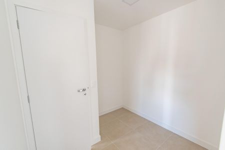 Apartamento à venda com 83m², 2 quartos e 2 vagasSuíte 2
