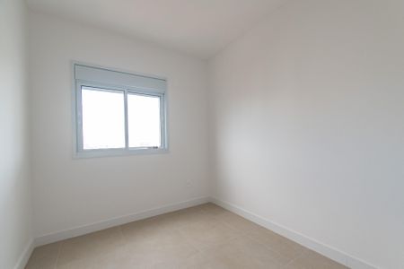 Apartamento à venda com 83m², 2 quartos e 2 vagasSuíte 1