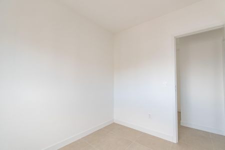 Apartamento à venda com 83m², 2 quartos e 2 vagasSuíte 1