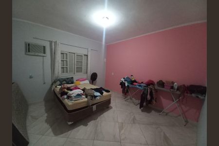 Casa para alugar com 60m², 2 quartos e sem vagaQuarto 2