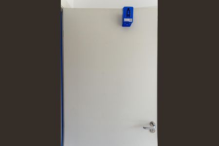 Apartamento para alugar com 38m², 2 quartos e sem vagaLockBox