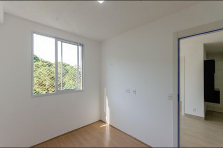 Apartamento para alugar com 38m², 2 quartos e sem vagaQuarto 2