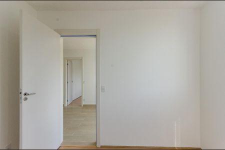 Apartamento para alugar com 38m², 2 quartos e sem vagaQuarto 1