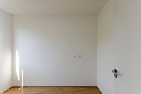 Apartamento para alugar com 38m², 2 quartos e sem vagaQuarto 1
