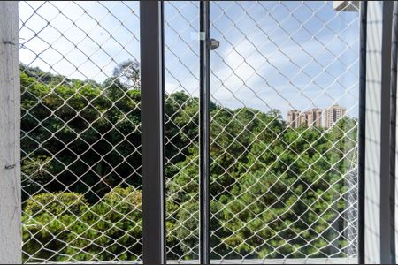 Apartamento para alugar com 38m², 2 quartos e sem vagaVista do Quarto 1