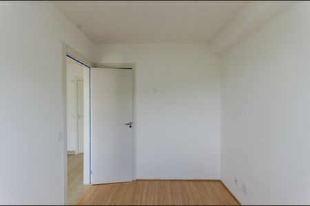 Apartamento para alugar com 38m², 2 quartos e sem vagaQuarto 2