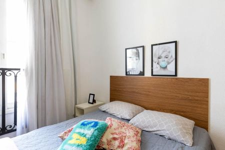 Studio à venda com 33m², 1 quarto e sem vaga Studio à venda com 33m², 1 quarto e sem vagaStudio