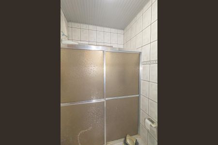 Casa à venda com 110m², 3 quartos e 3 vagasBanheiro