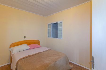 Casa à venda com 110m², 3 quartos e 3 vagasQuarto 2