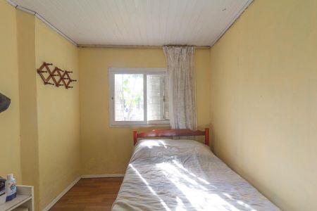 Casa à venda com 110m², 3 quartos e 3 vagasQuarto 1