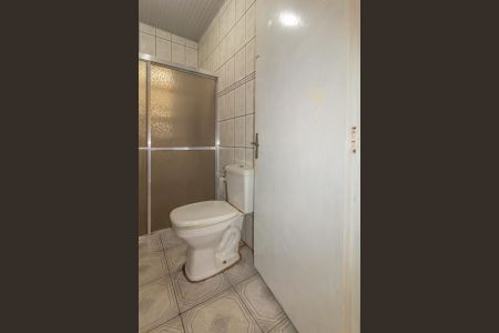 Casa à venda com 110m², 3 quartos e 3 vagasBanheiro