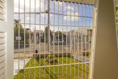 Casa à venda com 110m², 3 quartos e 3 vagasVista do Quarto 3