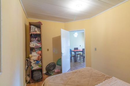 Casa à venda com 110m², 3 quartos e 3 vagasQuarto 2