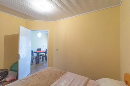 Casa à venda com 110m², 3 quartos e 3 vagasQuarto 2