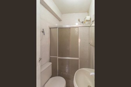 Casa à venda com 110m², 3 quartos e 3 vagasBanheiro 2