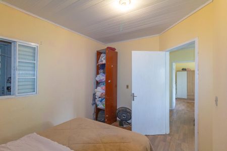 Casa à venda com 110m², 3 quartos e 3 vagasQuarto 2