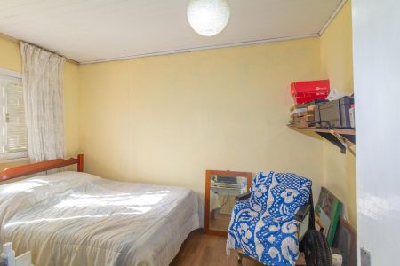 Casa à venda com 110m², 3 quartos e 3 vagasQuarto 1