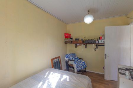 Casa à venda com 110m², 3 quartos e 3 vagasQuarto 1