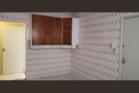 Apartamento à venda com 105m², 3 quartos e 1 vaga