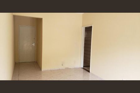 Apartamento à venda com 105m², 3 quartos e 1 vaga