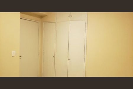 Apartamento à venda com 105m², 3 quartos e 1 vaga