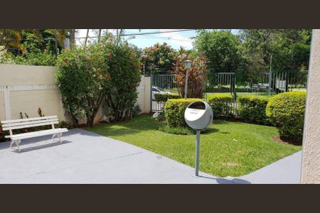 Apartamento à venda com 105m², 3 quartos e 1 vaga