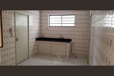 Apartamento à venda com 105m², 3 quartos e 1 vaga