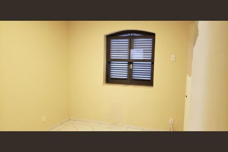 Apartamento à venda com 105m², 3 quartos e 1 vaga