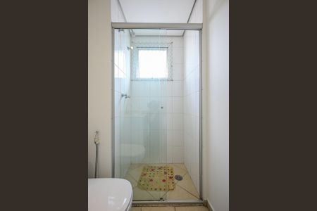 Apartamento à venda com 161m², 3 quartos e 3 vagasBanheiro Suíte 1