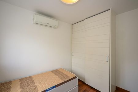 Apartamento à venda com 161m², 3 quartos e 3 vagasSuíte 2