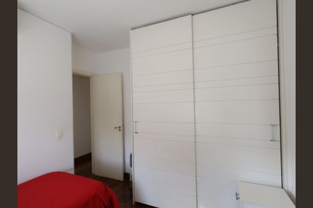 Apartamento para alugar com 161m², 3 quartos e 3 vagasSuíte 2