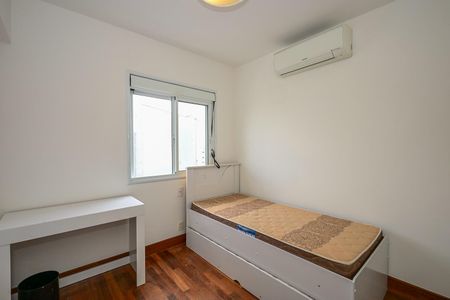 Apartamento à venda com 161m², 3 quartos e 3 vagasSuíte 2