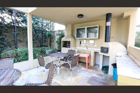 Apartamento à venda com 161m², 3 quartos e 3 vagas Apartamento à venda com 161m², 3 quartos e 3 vagasÁrea comum