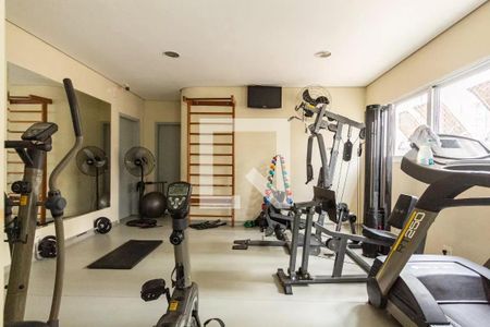 Apartamento à venda com 161m², 3 quartos e 3 vagas Apartamento à venda com 161m², 3 quartos e 3 vagasÁrea comum