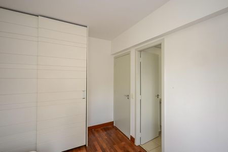Apartamento à venda com 161m², 3 quartos e 3 vagasSuíte 2