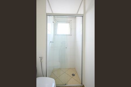 Apartamento à venda com 161m², 3 quartos e 3 vagasBanheiro Suíte 2